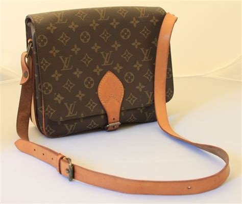 postina louis vuitton vintage|Postina Bag. .